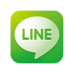 LINE登録はこちら