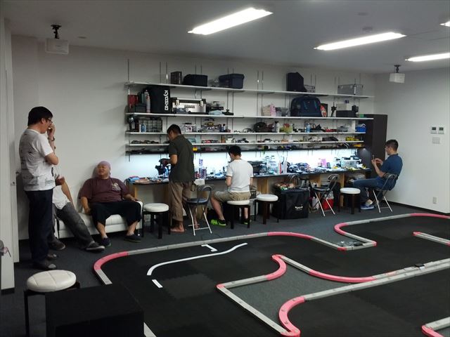 IMG_20130622_222020_R